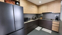 Regent Heights (D23), Condominium #602694911